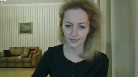 aeroliss online show from June 12, 6:40 pm