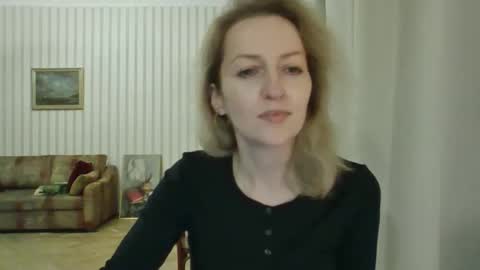 aeroliss online show from May 21, 5:52 pm