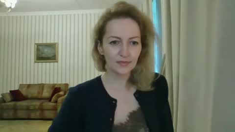 aeroliss online show from June 11, 6:28 pm