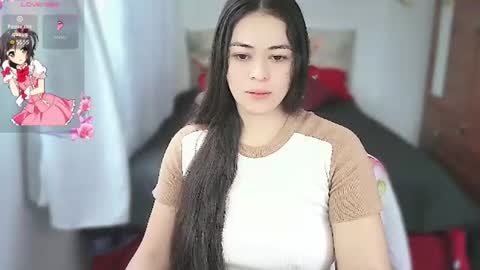 lia online show from June 30, 4:06 pm