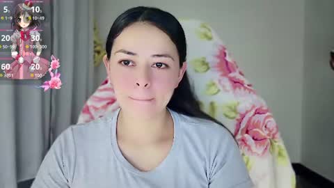 lia online show from July 21, 2:13 am