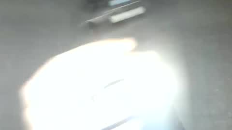 aeshamargaux online show from March 8, 2:54 pm