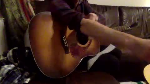 aesthetic form online show from October 29, 5:09 am