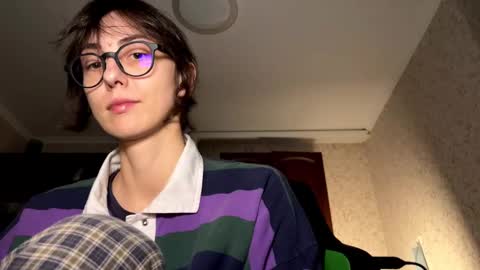 vegans taste better online show from December 3, 2:53 am