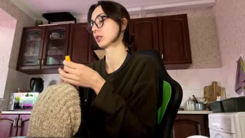 vegans taste better online show from December 30, 3:12 pm