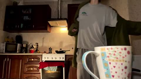 vegans taste better online show from February 25, 10:53 pm