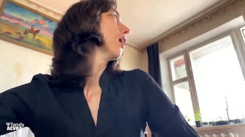 vegans taste better online show from September 16, 2:09 pm