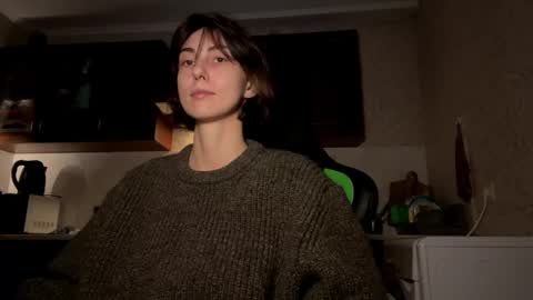 vegans taste better online show from December 8, 11:40 pm