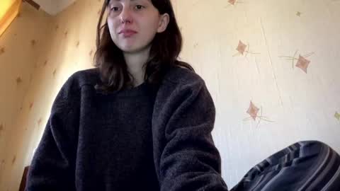 vegans taste better online show from May 6, 7:03 am