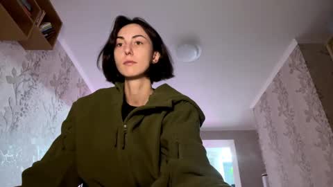 vegans taste better online show from December 11, 5:25 pm