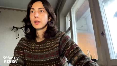 vegans taste better online show from October 13, 5:09 am