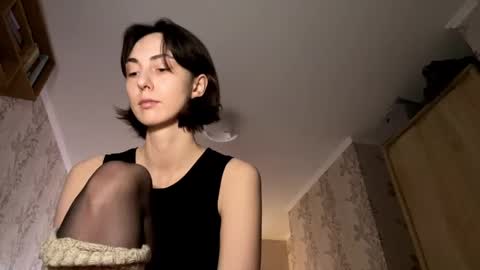 vegans taste better online show from January 7, 6:45 pm