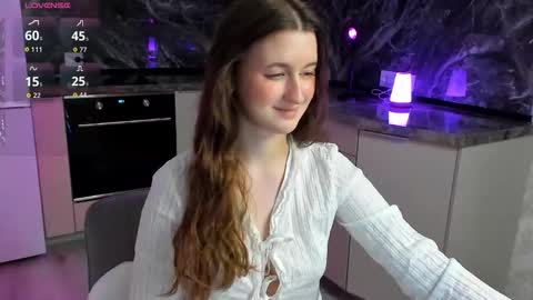 Eva online show from March 2, 5:08 am