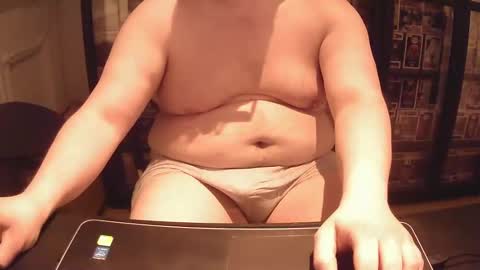 afattytowatch online show from February 18, 10:36 pm