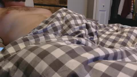 Henry Alexander online show from February 22, 3:32 am