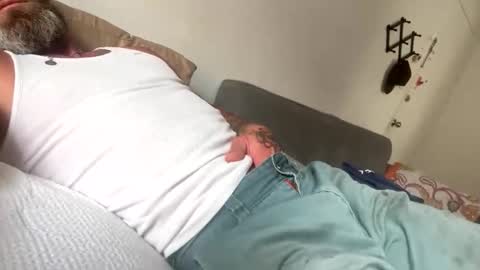 afcrider online show from November 30, 9:22 pm