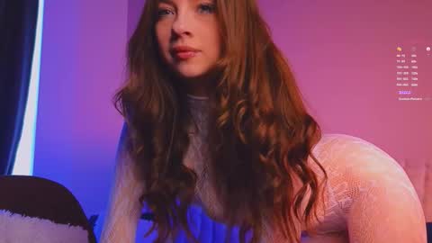 Afelia online show from February 3, 6:22 am