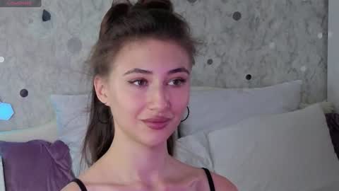AffiinaLovsx online show from July 30, 10:49 am