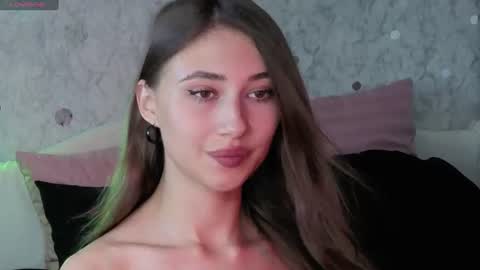 AffiinaLovsx online show from July 16, 3:15 pm