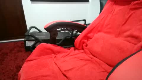 affoihaha online show from December 4, 6:18 pm