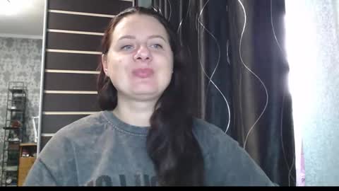 afi_black_coffee online show from November 22, 7:40 am