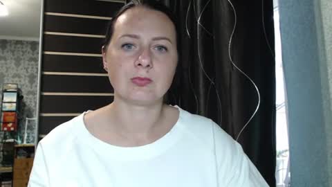afi_black_coffee online show from June 28, 5:14 am