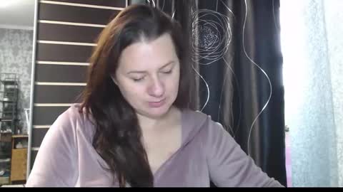 afi_black_coffee online show from November 5, 6:59 am