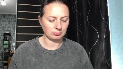 afi_black_coffee online show from June 2, 7:43 am