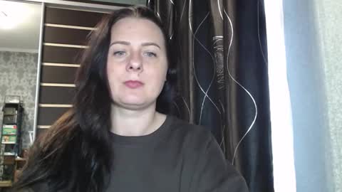 afi_black_coffee online show from March 18, 7:47 am