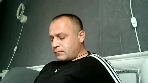 Snapshot of afonya342 chatting on October 20, 6:51 am Sasha online show from October 20, 6:51 am