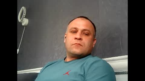 Sasha online show from February 13, 8:06 am