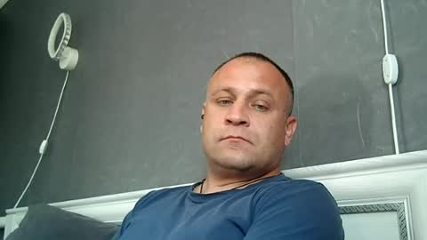 Sasha online show from June 29, 10:37 am