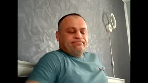 Sasha online show from February 5, 7:12 am