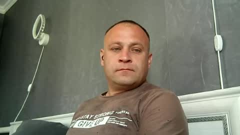Sasha online show from July 5, 5:47 am