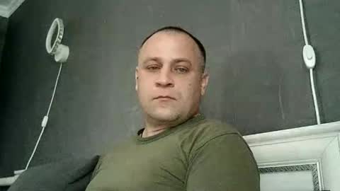 Sasha online show from January 6, 6:17 am