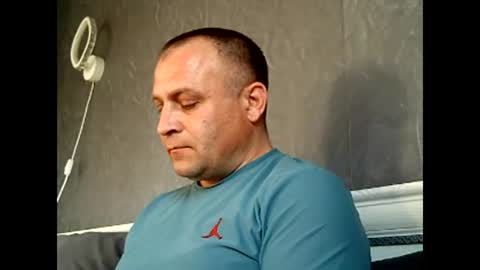 Sasha online show from March 15, 2:31 pm