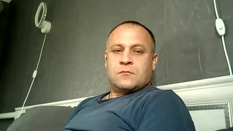 Snapshot of afonya342 chatting on October 21, 7:02 am Sasha online show from October 21, 7:02 am