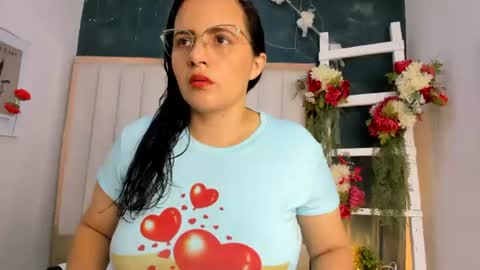 Africa  online show from July 29, 2:11 am