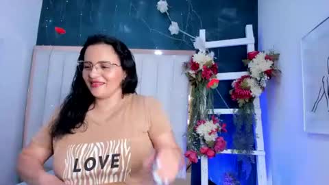 Africa  online show from June 23, 2:30 am