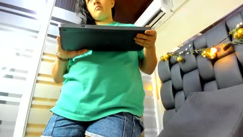 Africa  online show from August 1, 2:57 am