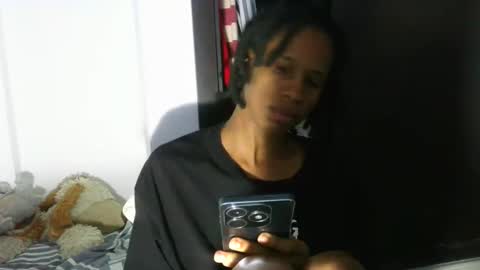 Africa online show from January 12, 11:50 am