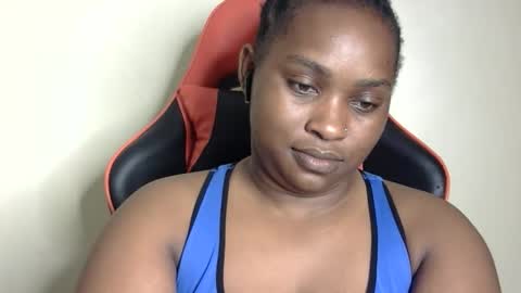 stella online show from December 15, 10:17 pm