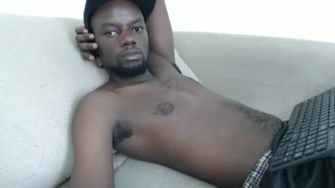 bbcafricana online show from November 23, 5:27 am