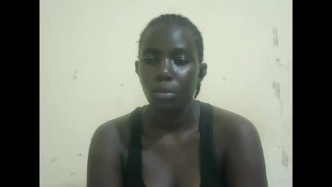 african_goddess22 online show from May 17, 6:39 pm