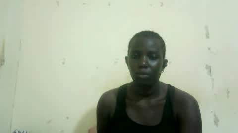 african_goddess22 online show from May 16, 6:28 pm