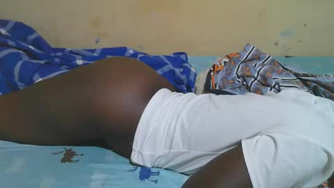 african_pussy2 online show from November 7, 2:47 am