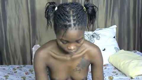 africana_slimqueen online show from May 11, 3:07 pm