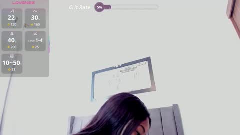 sofia online show from December 3, 2:40 pm