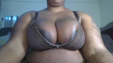 africanpopi online show from June 17, 6:13 pm