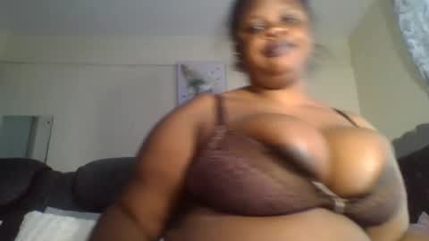 africanpopi online show from June 14, 8:38 am
